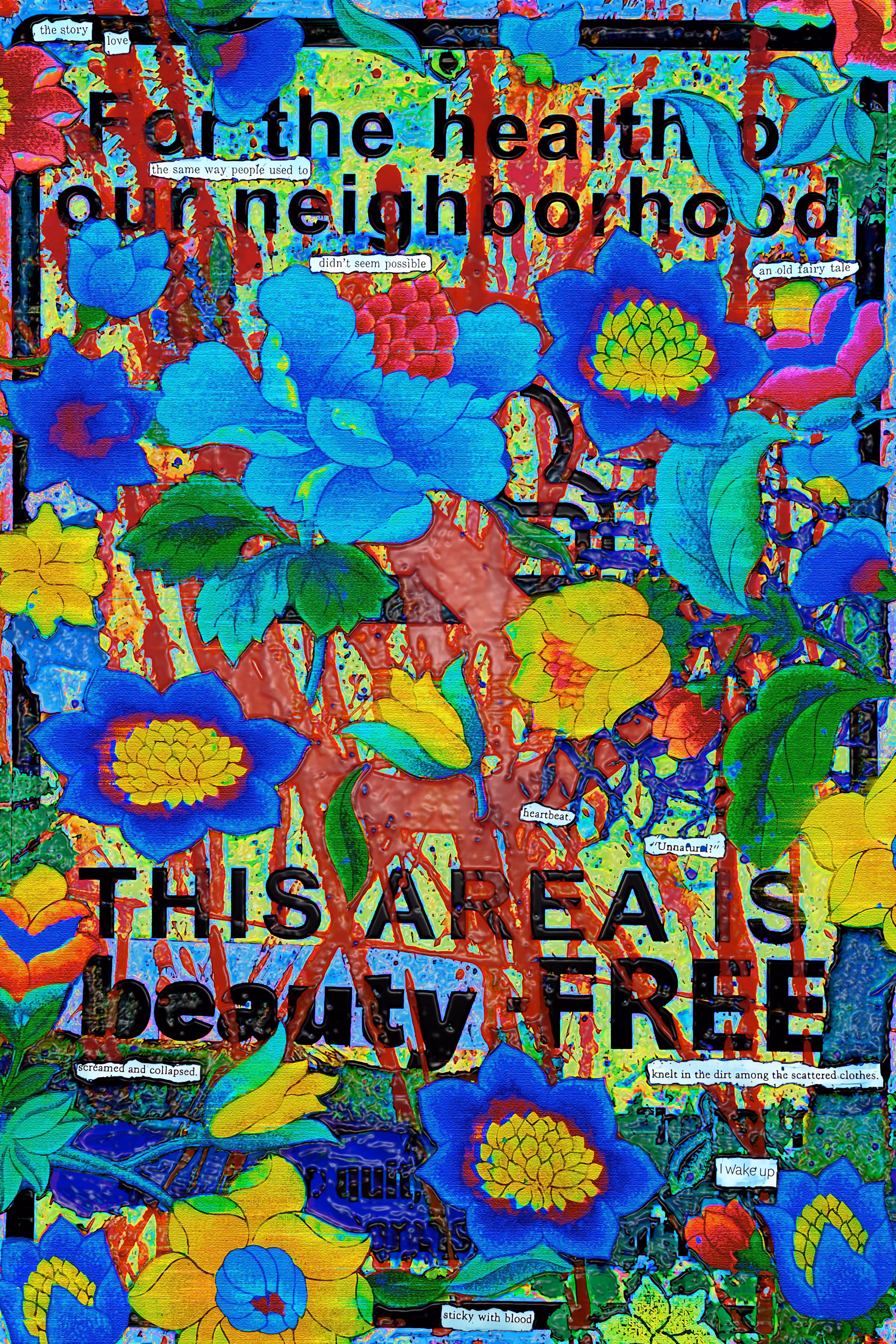 beauty-FREE