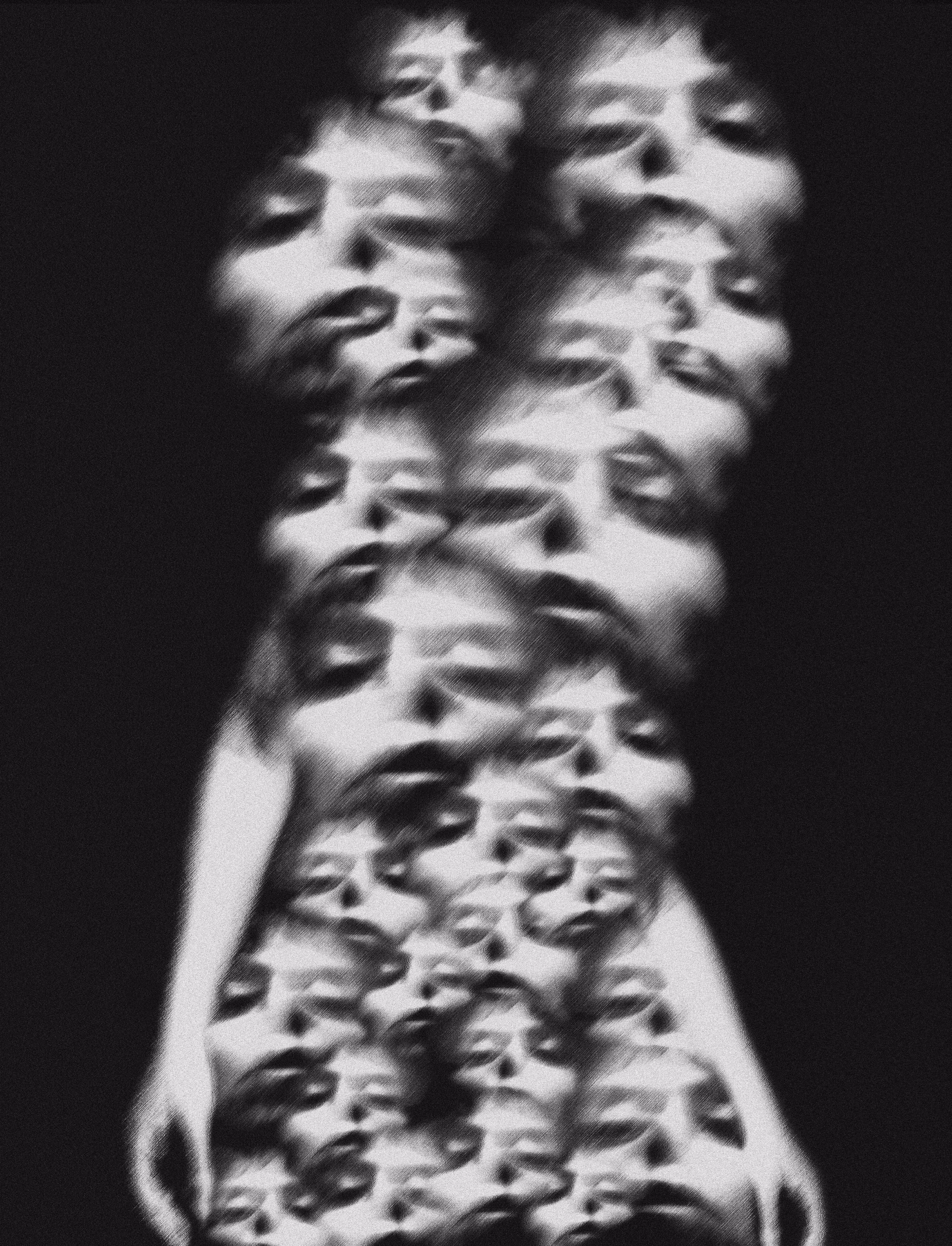 Elizabedsh