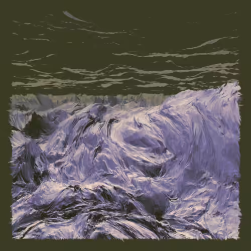 Mountain Moves #234