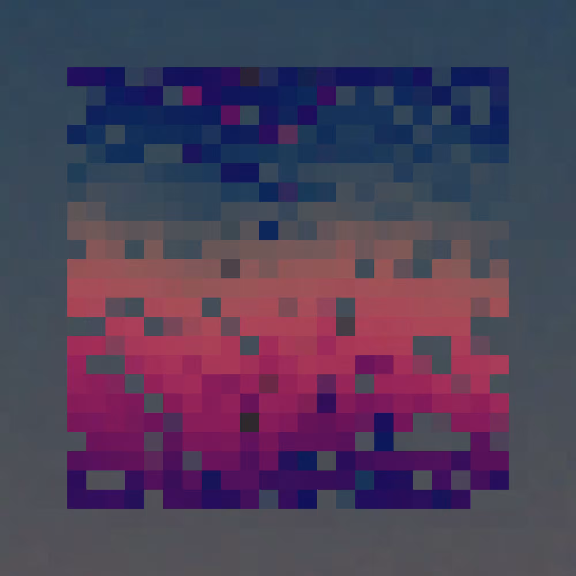 Tympanic #457