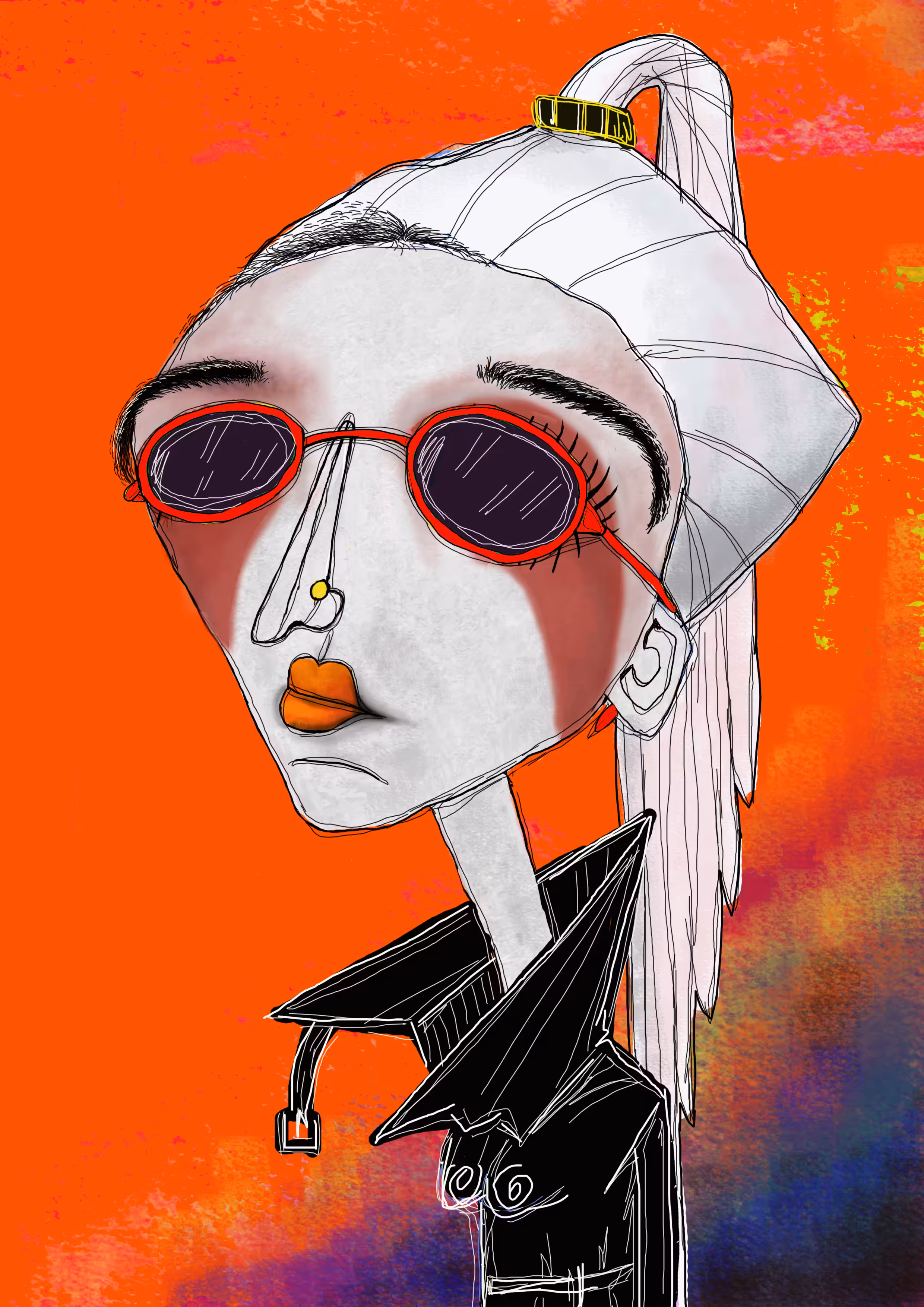 Miss.Megg#0023