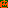 Jack-o'-lantern