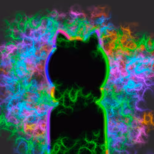 WipWip Neon #01