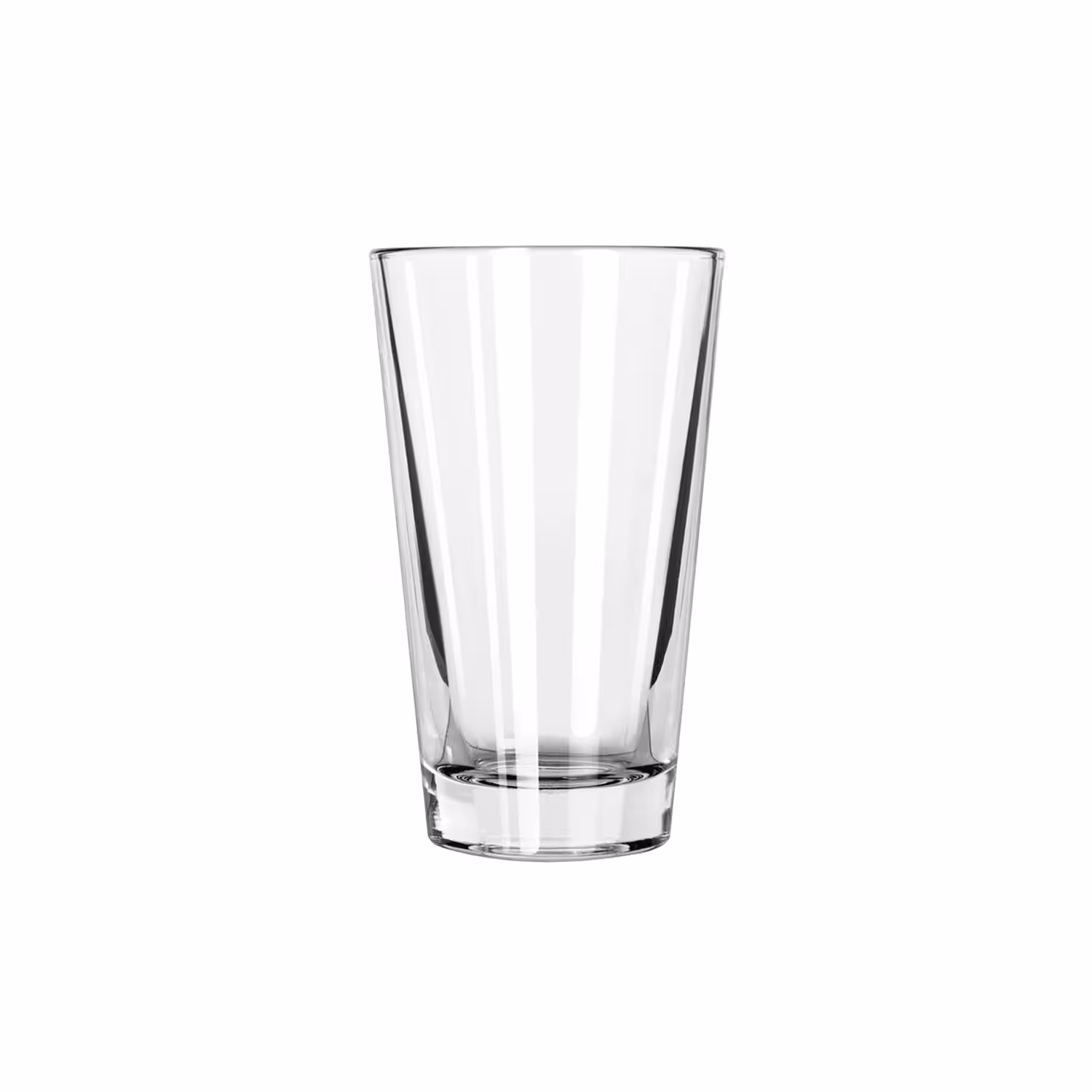 100 Everyday Items: Glass