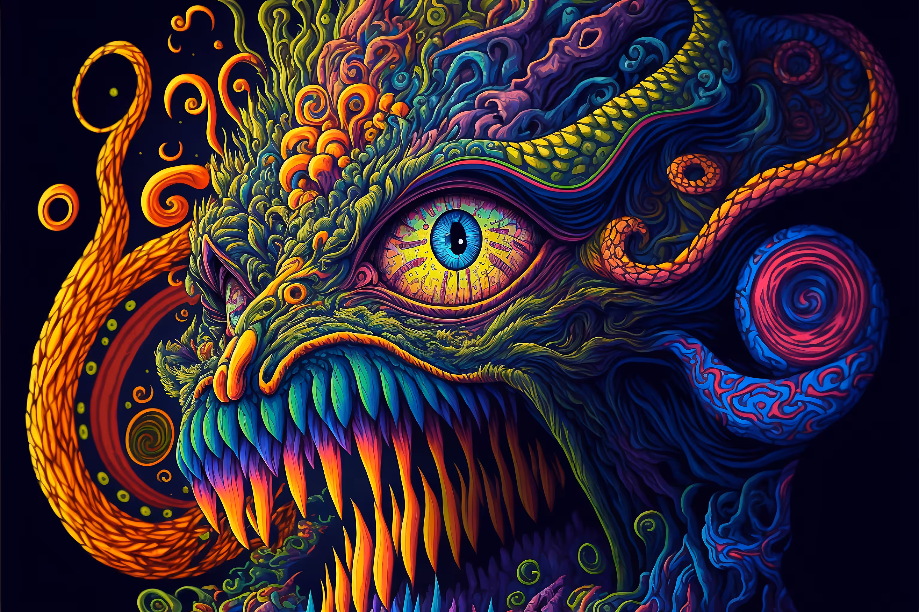 Zuma