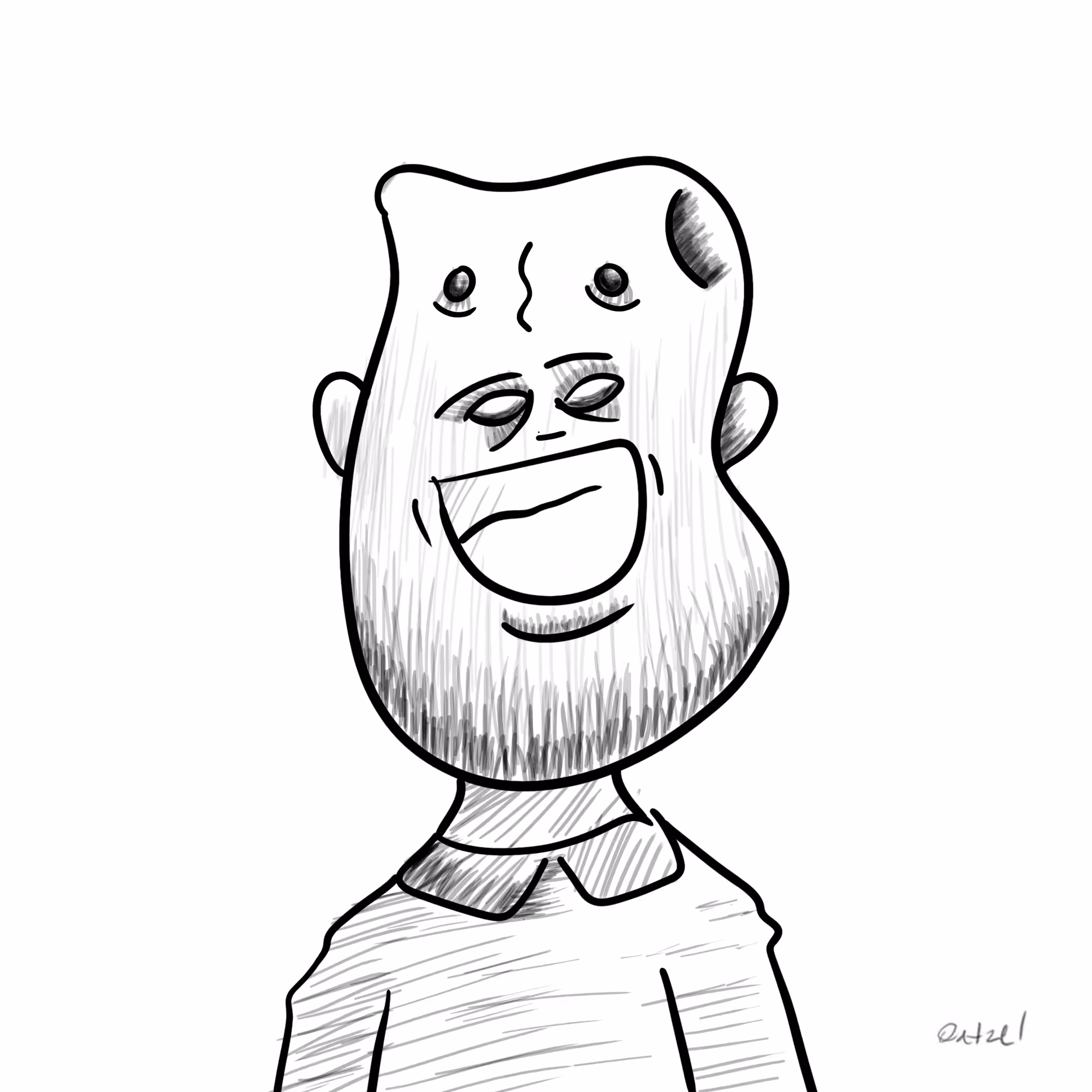 Lito #041 
