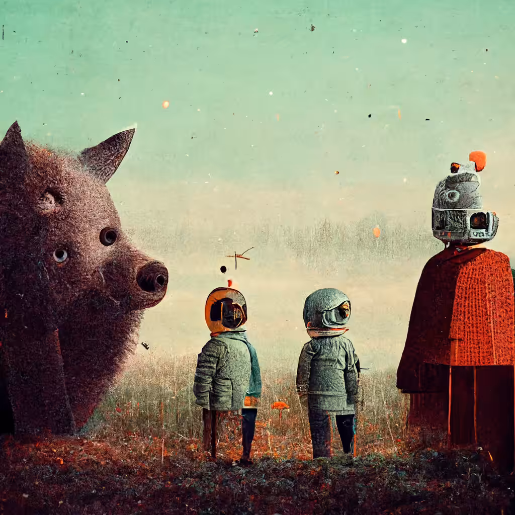 Pig
