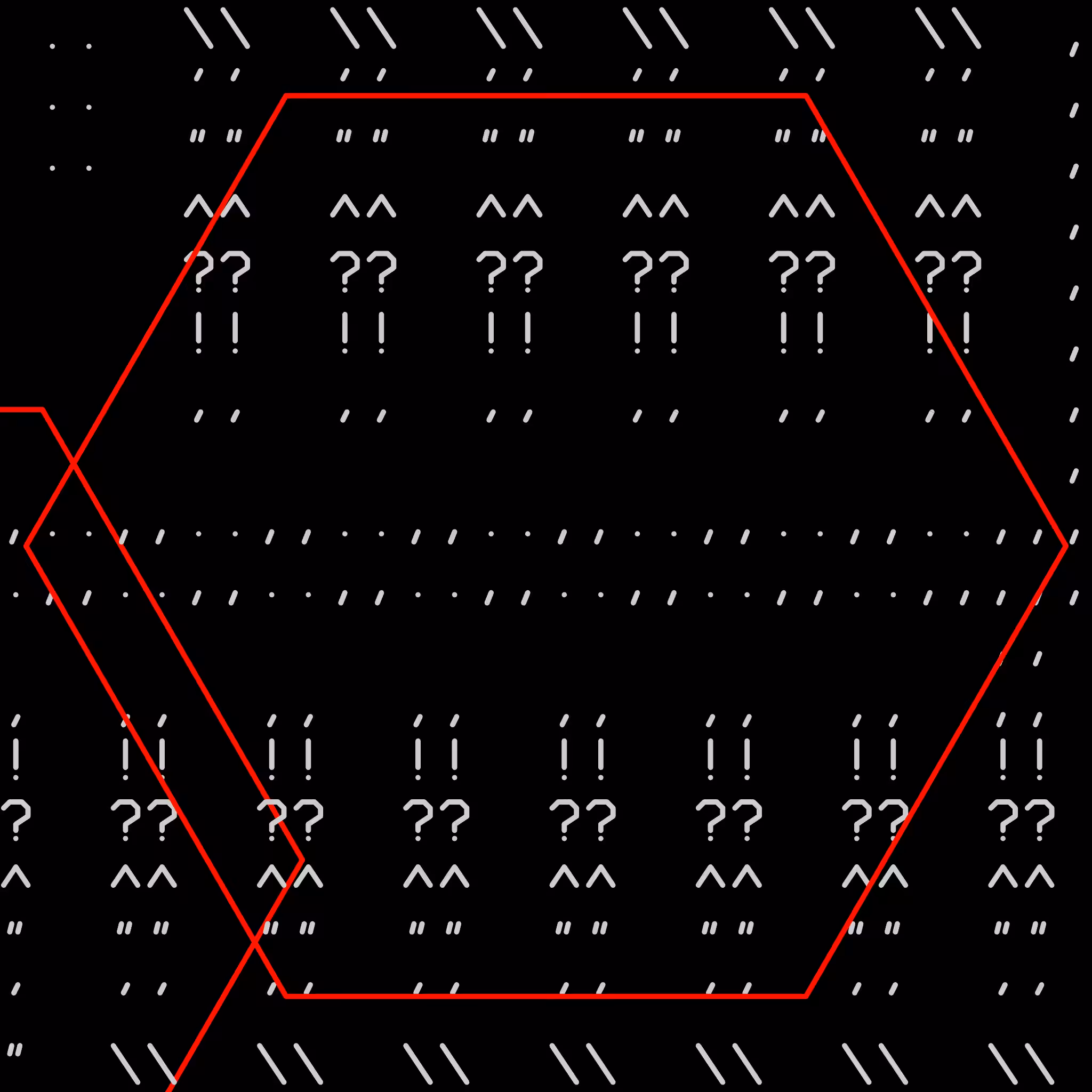 X-Y-Z #725