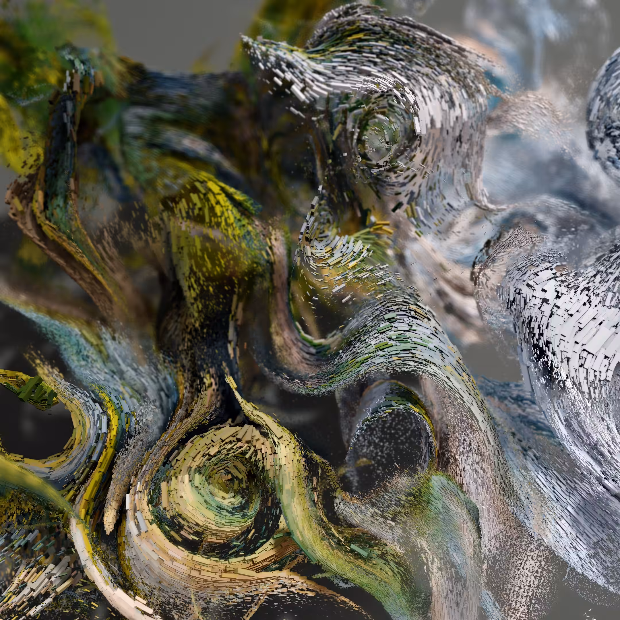 Aeolus #03