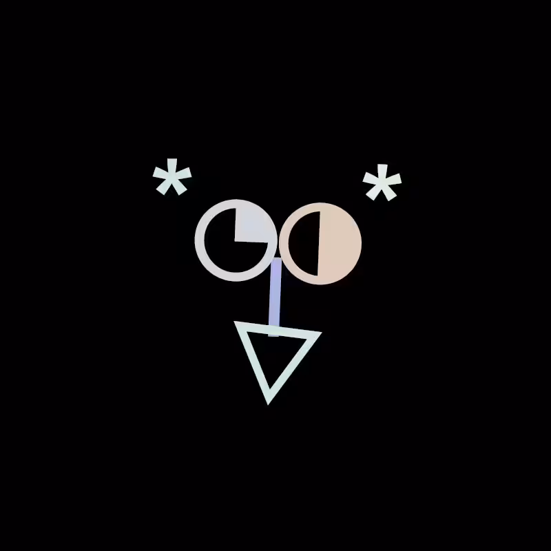 ascimojis: ascimoji #6681