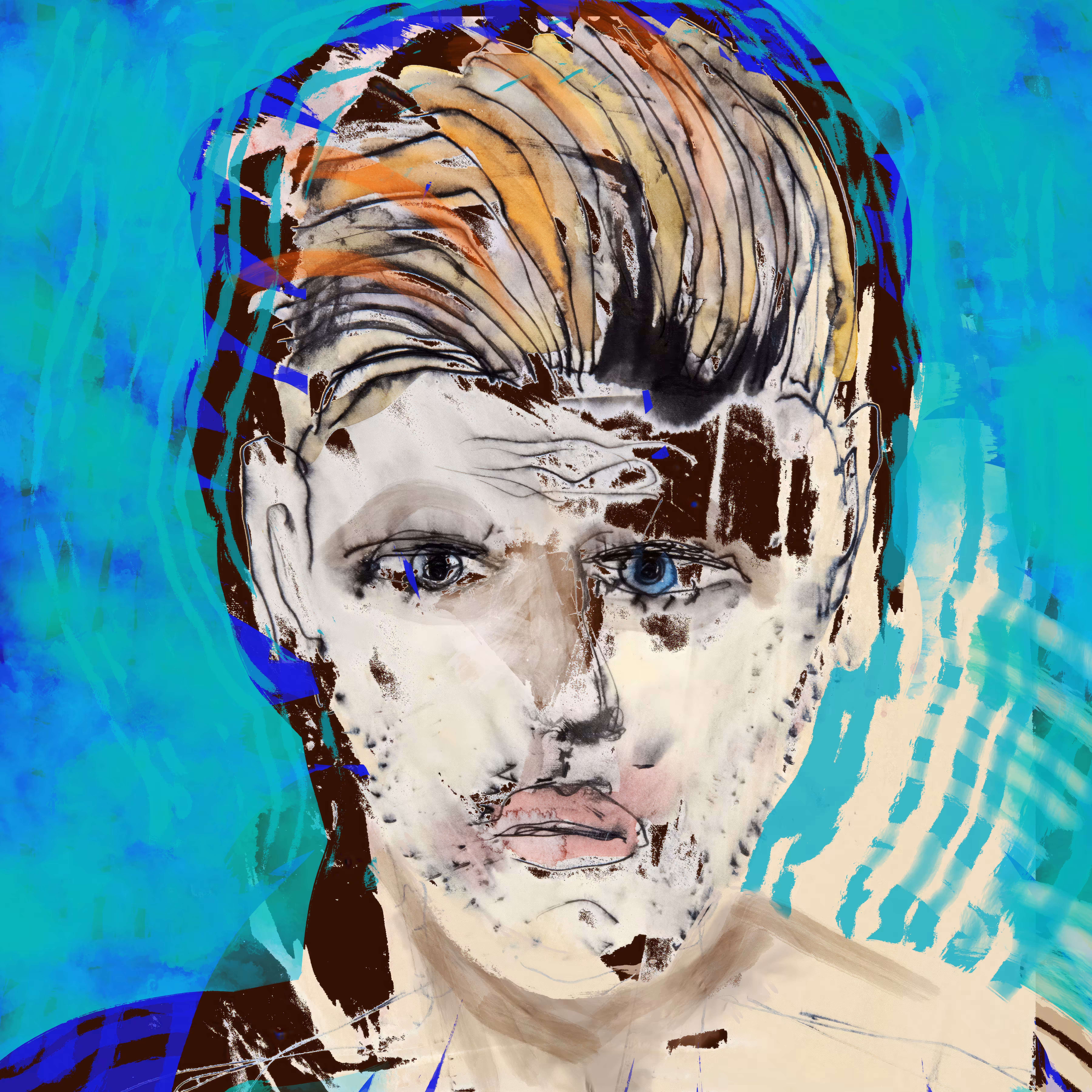 Artist