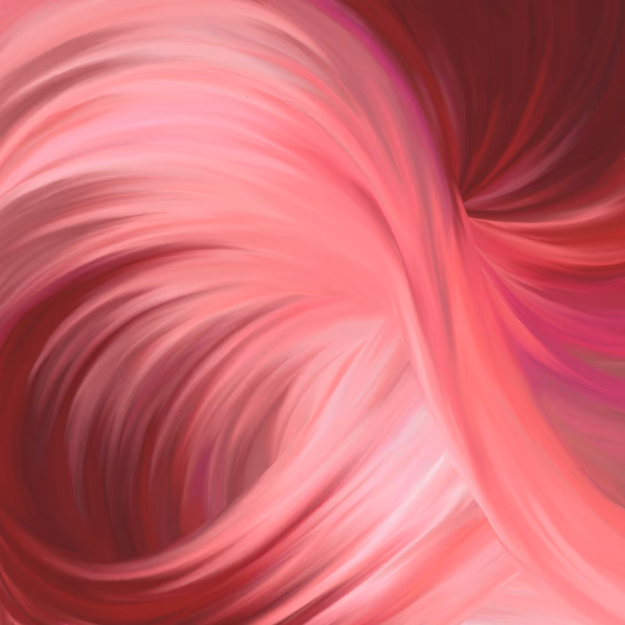 Strawberry Sins #2