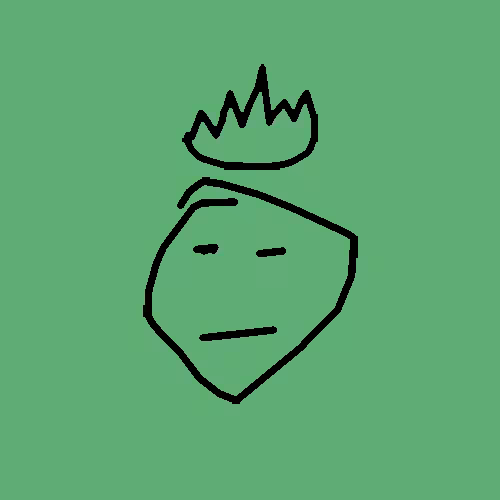 Basquiat #3448