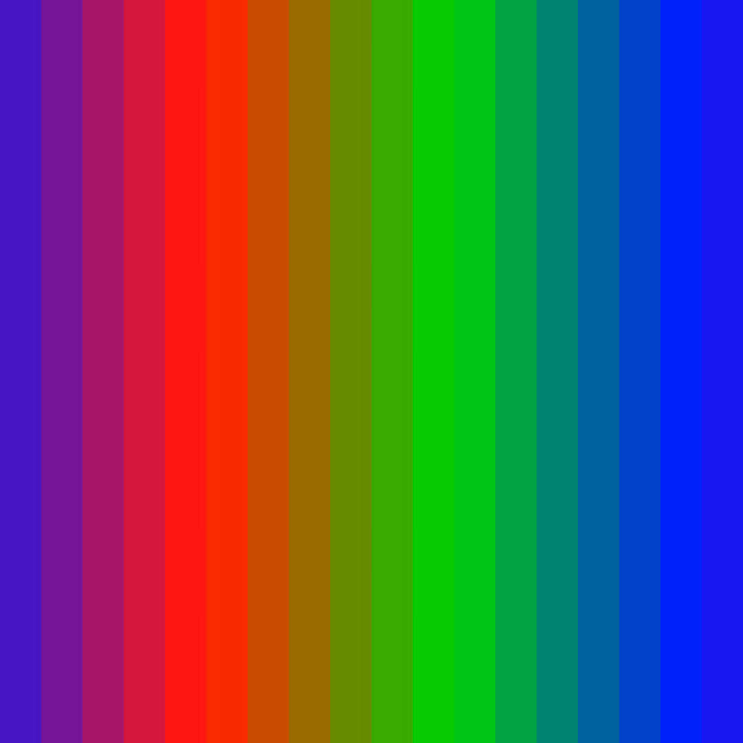 pixelRamp 3
