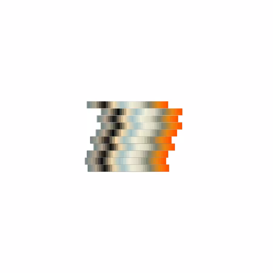 Coins #31