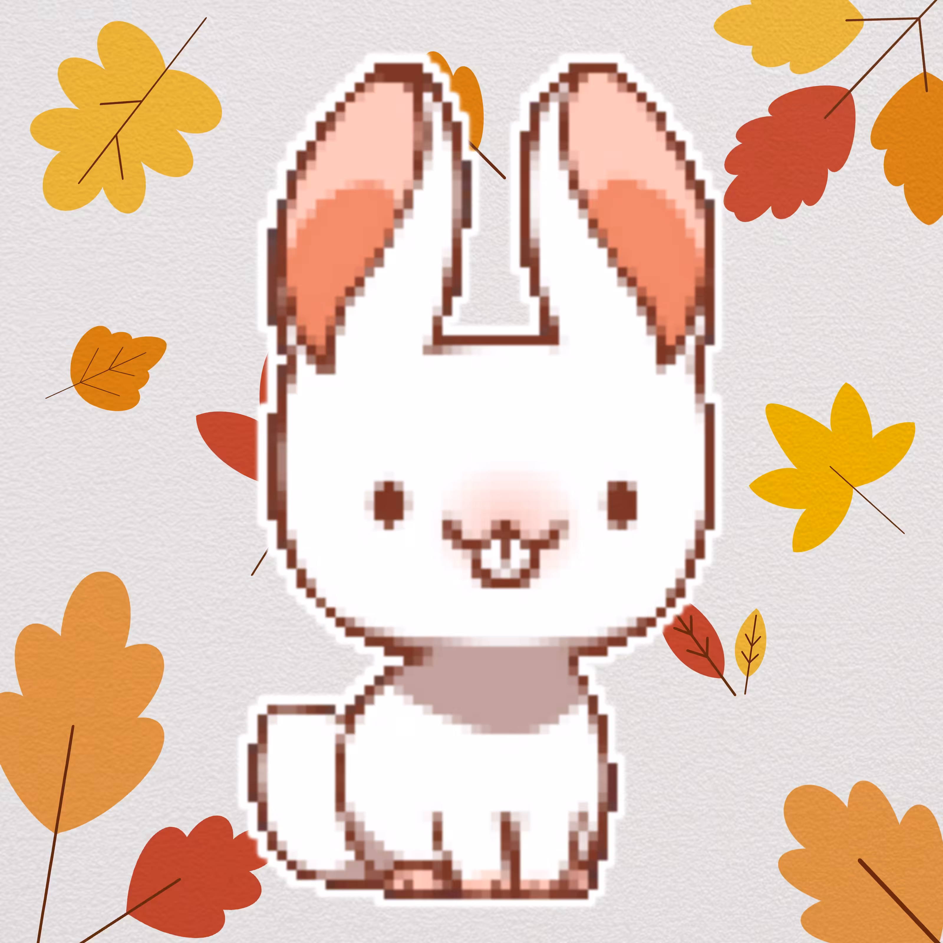 Rapbit