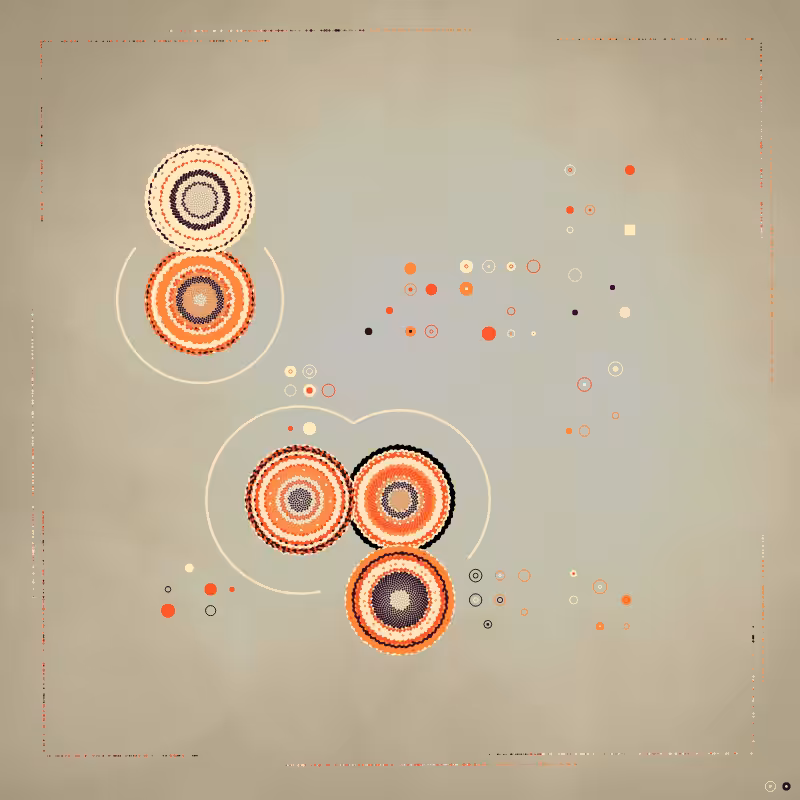 Hidden Square #147