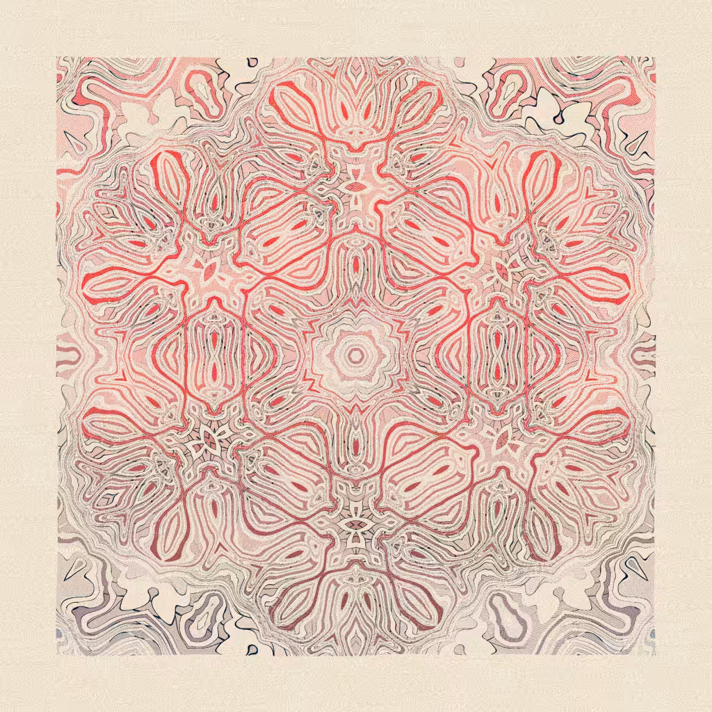 Symmetry #1419