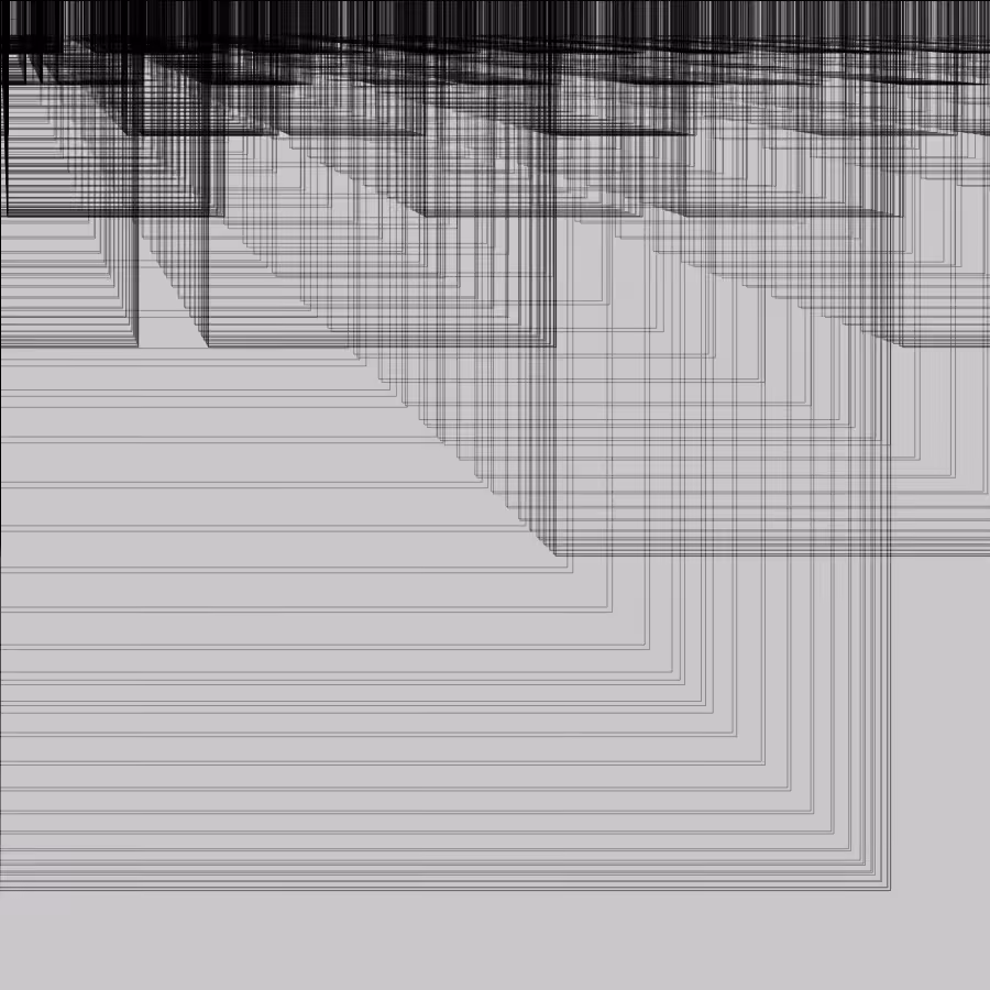 Recursion 0902 #40