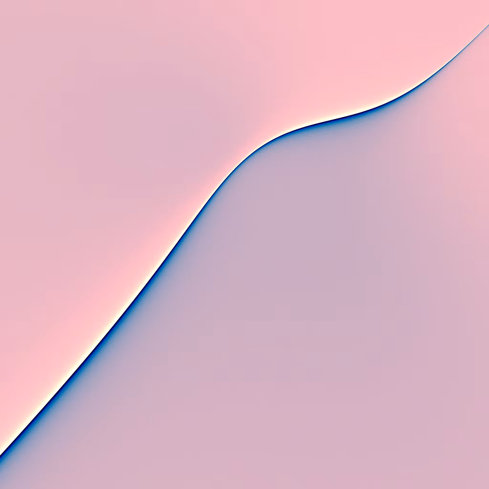 Vibes: vibe #290