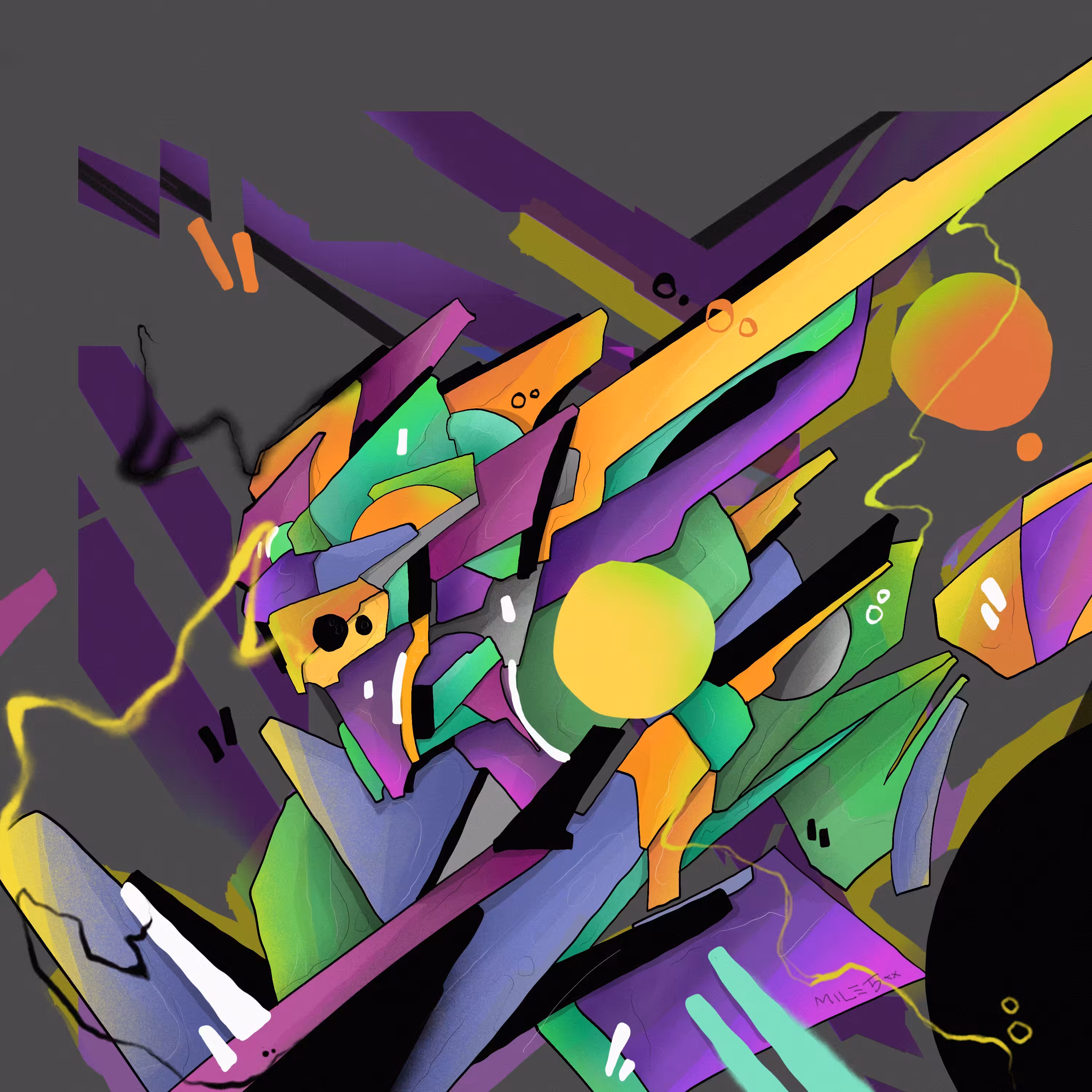 AVX-75