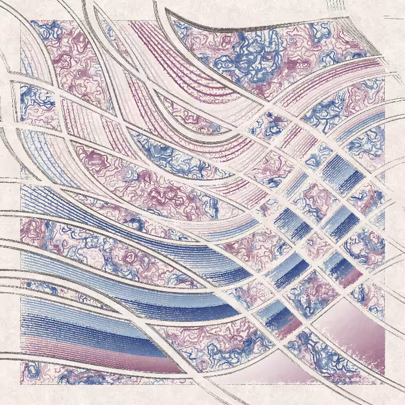 Curlida #62