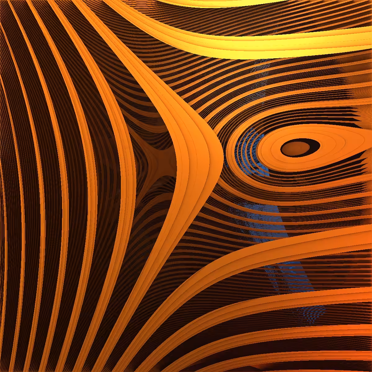 Gold 2