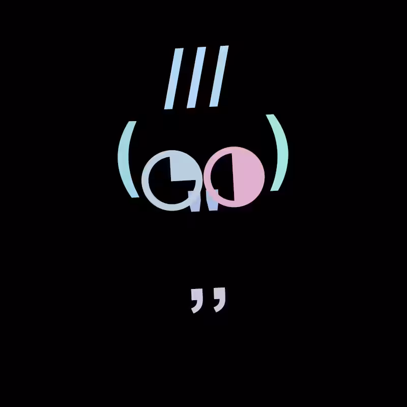 ascimojis: ascimoji #5059