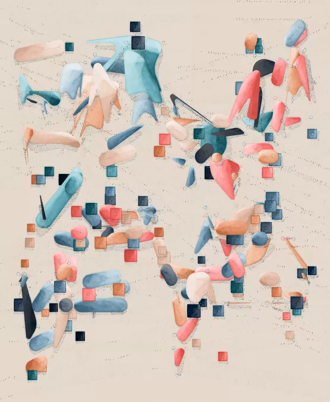 Fantasía #571