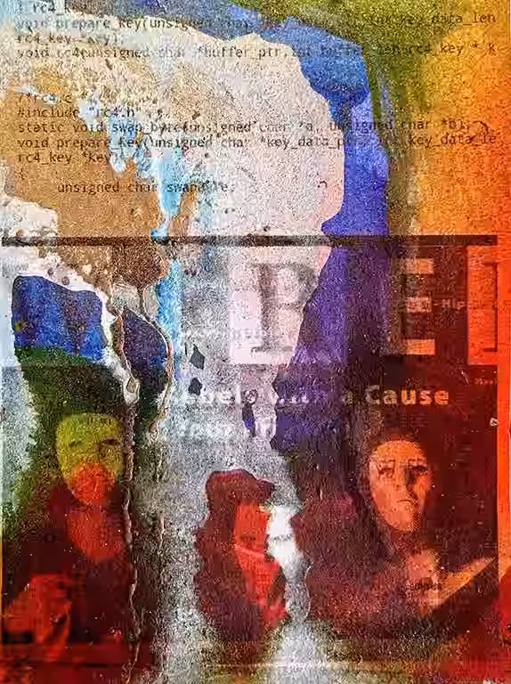 ORDINALS YEARBOOK NO. 1: Inscription #71025086