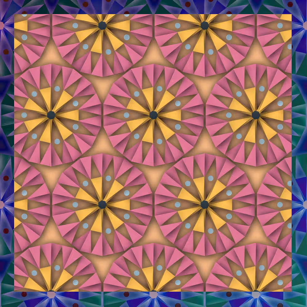 Imoogi #75
