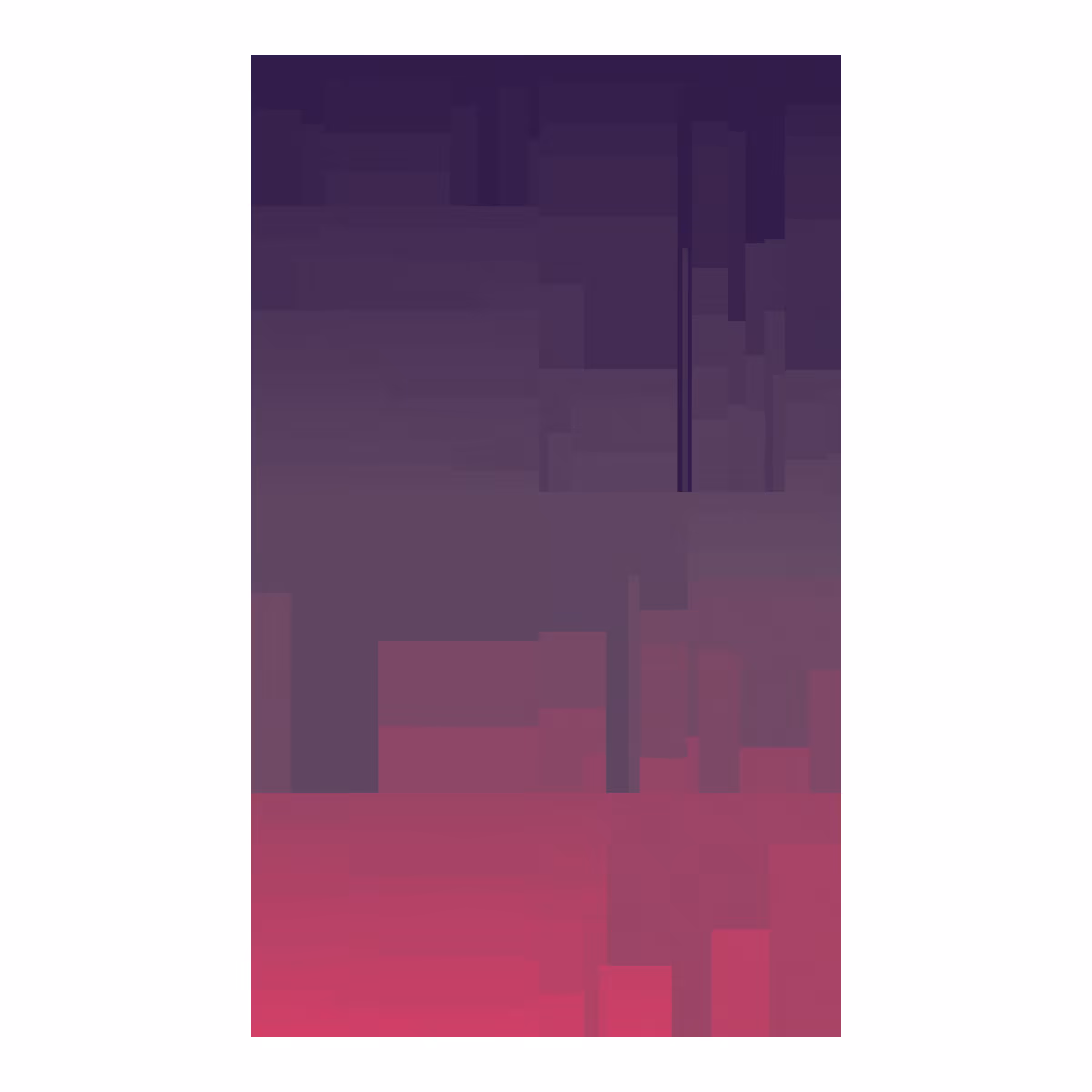 Voxels: Inscription #71788824