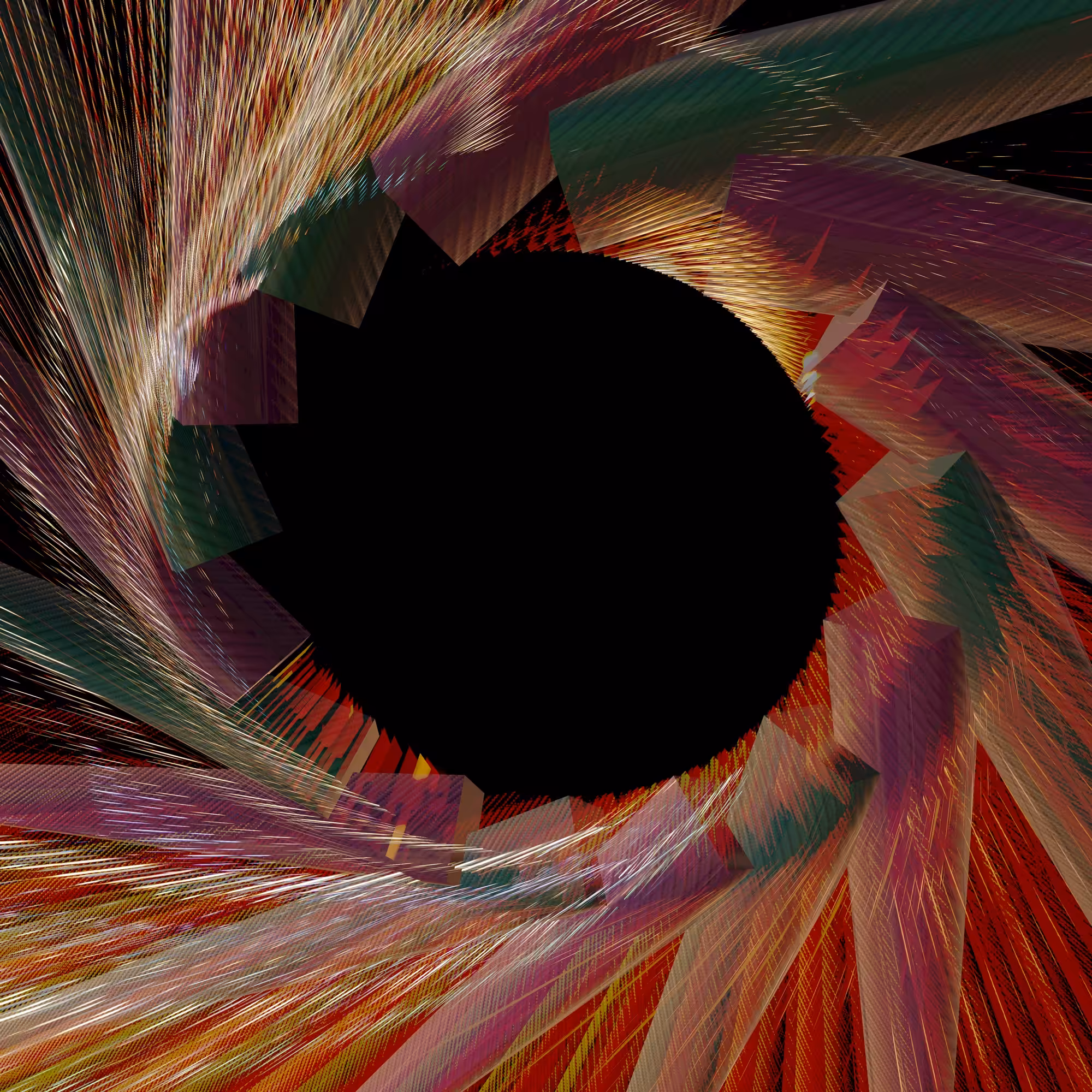 Maschine ₄₉₇