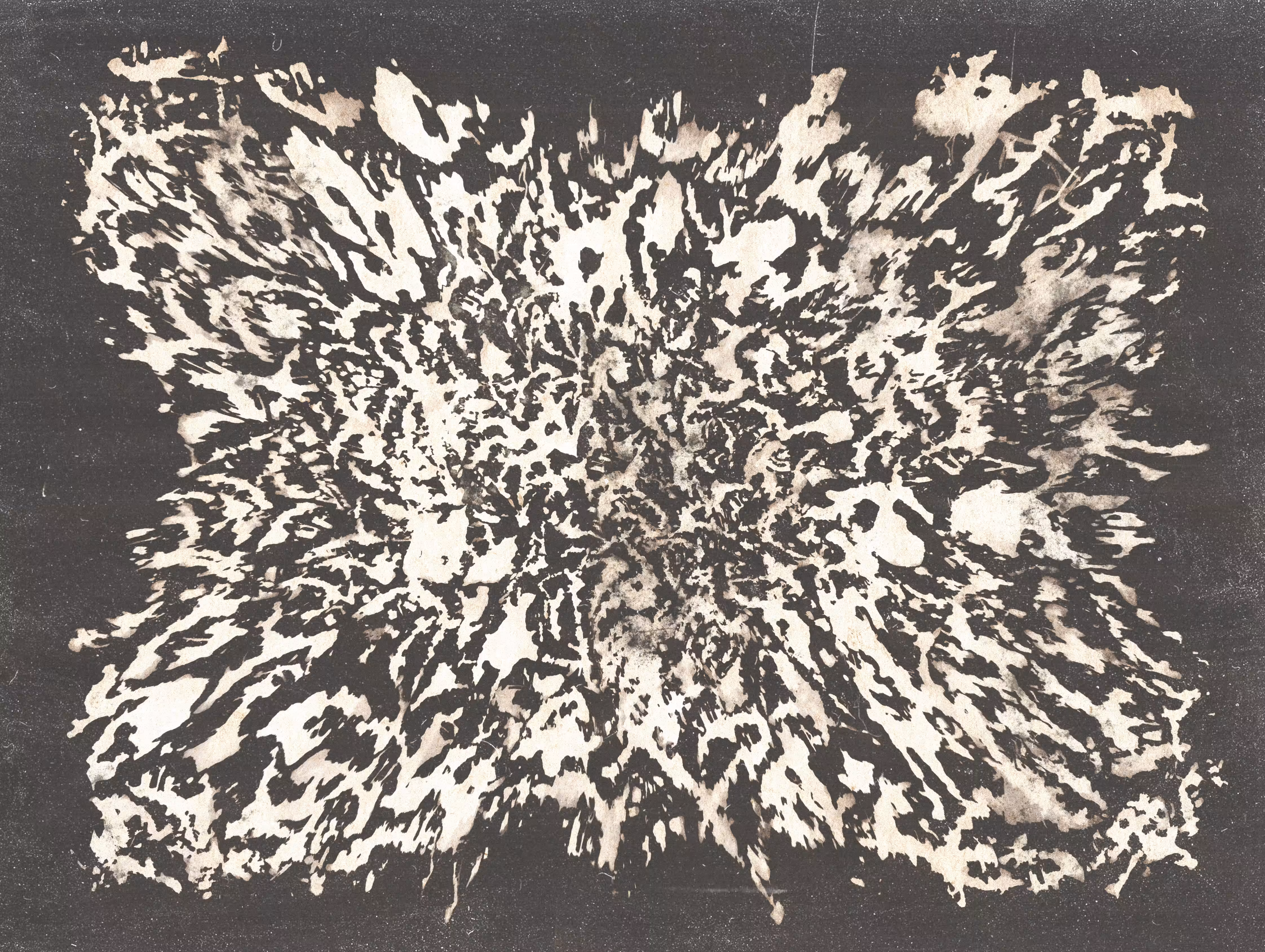 Maelstrom