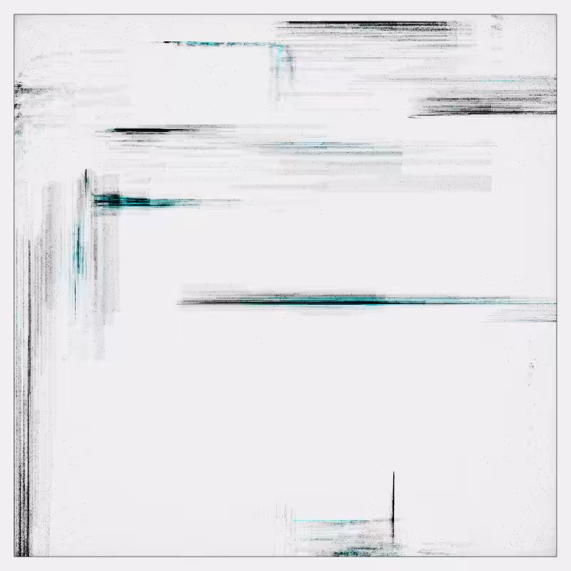 a fleeting moment #191