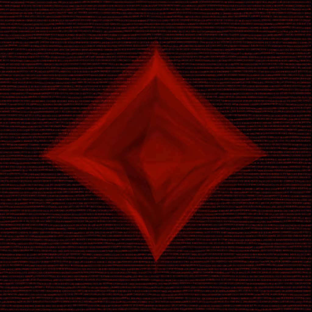 01 Rose