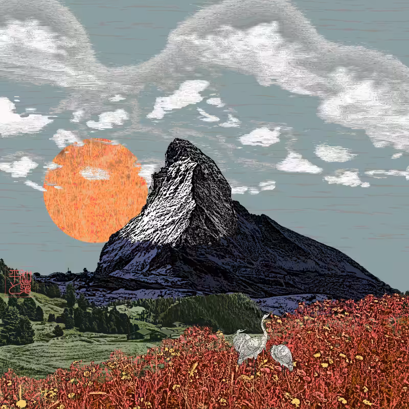 Λ peAks Λ #219