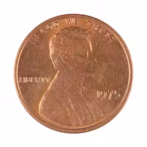 Cent #895