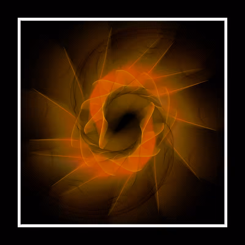 ArtWork ONCHAIN BASED #167