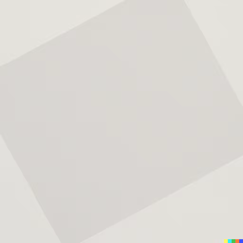 AI.000.078