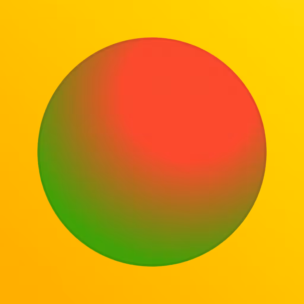 Christmas Zorb