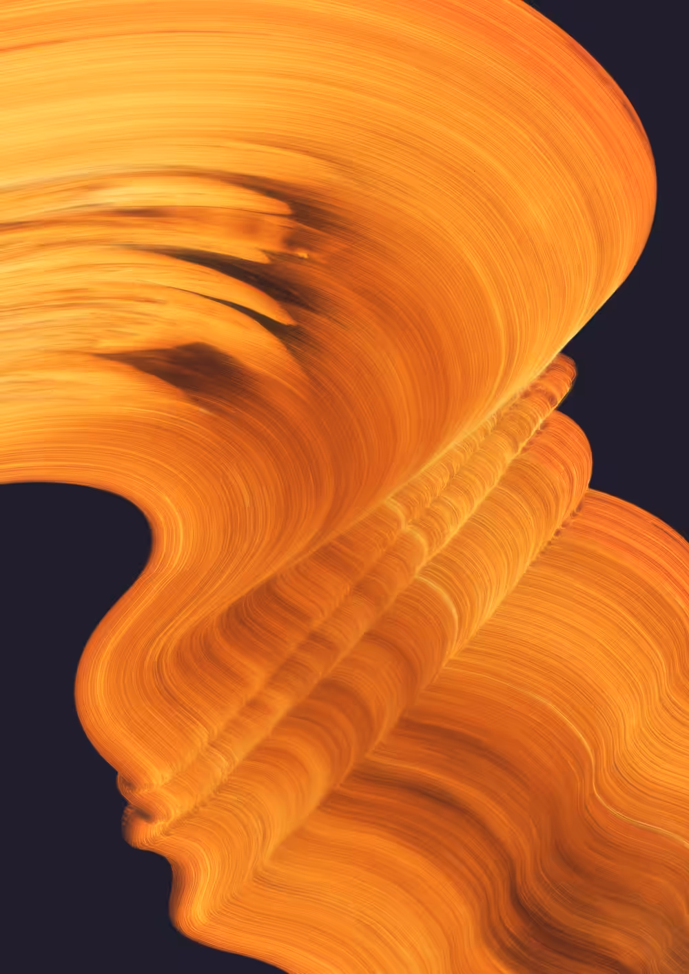 Abstract 21