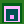 Homage to the Pixel: Police Station