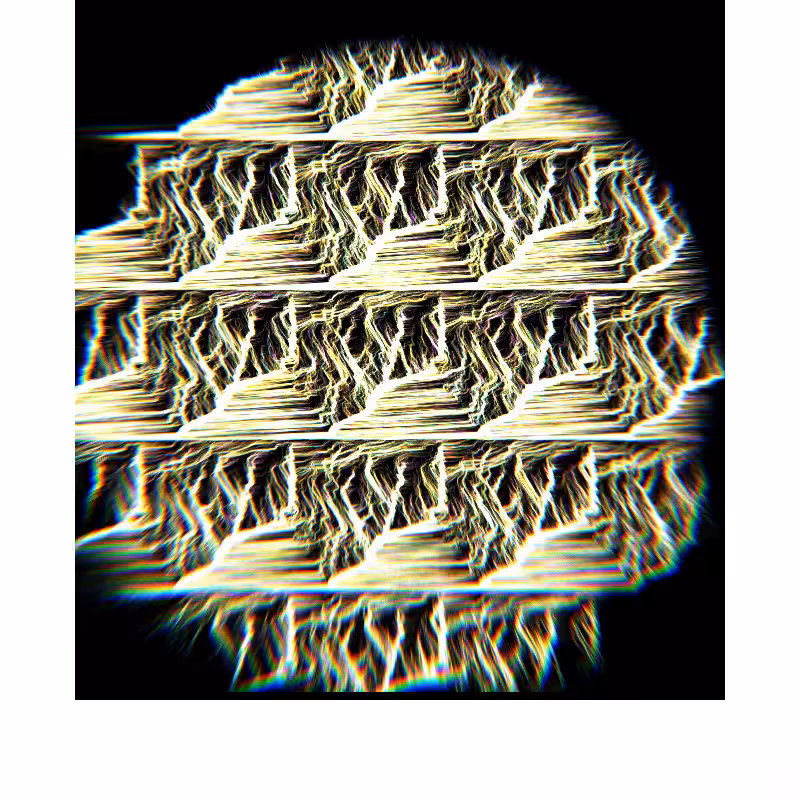 28.2000° N, 83.9755° E #24