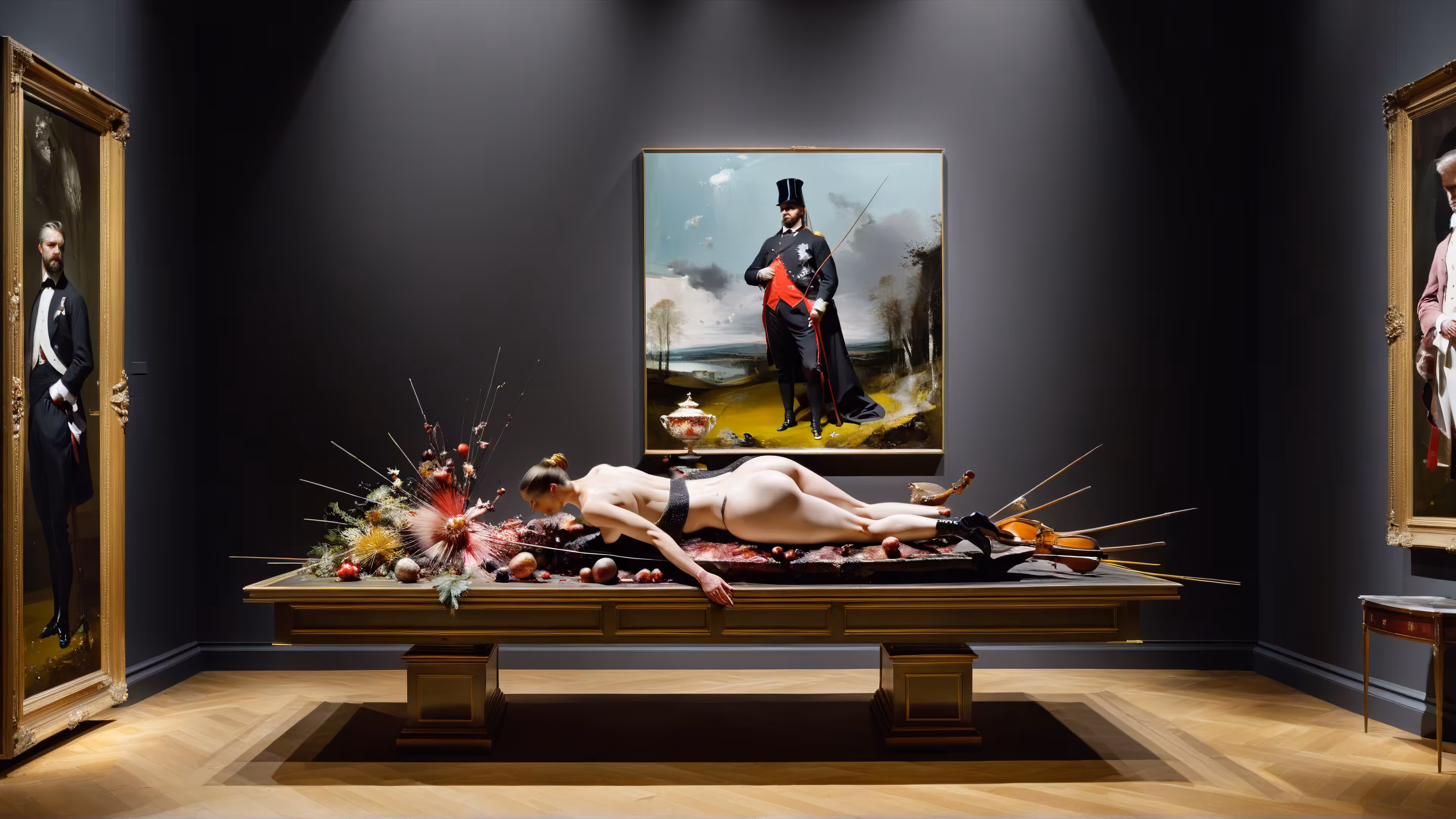 le salon (16)