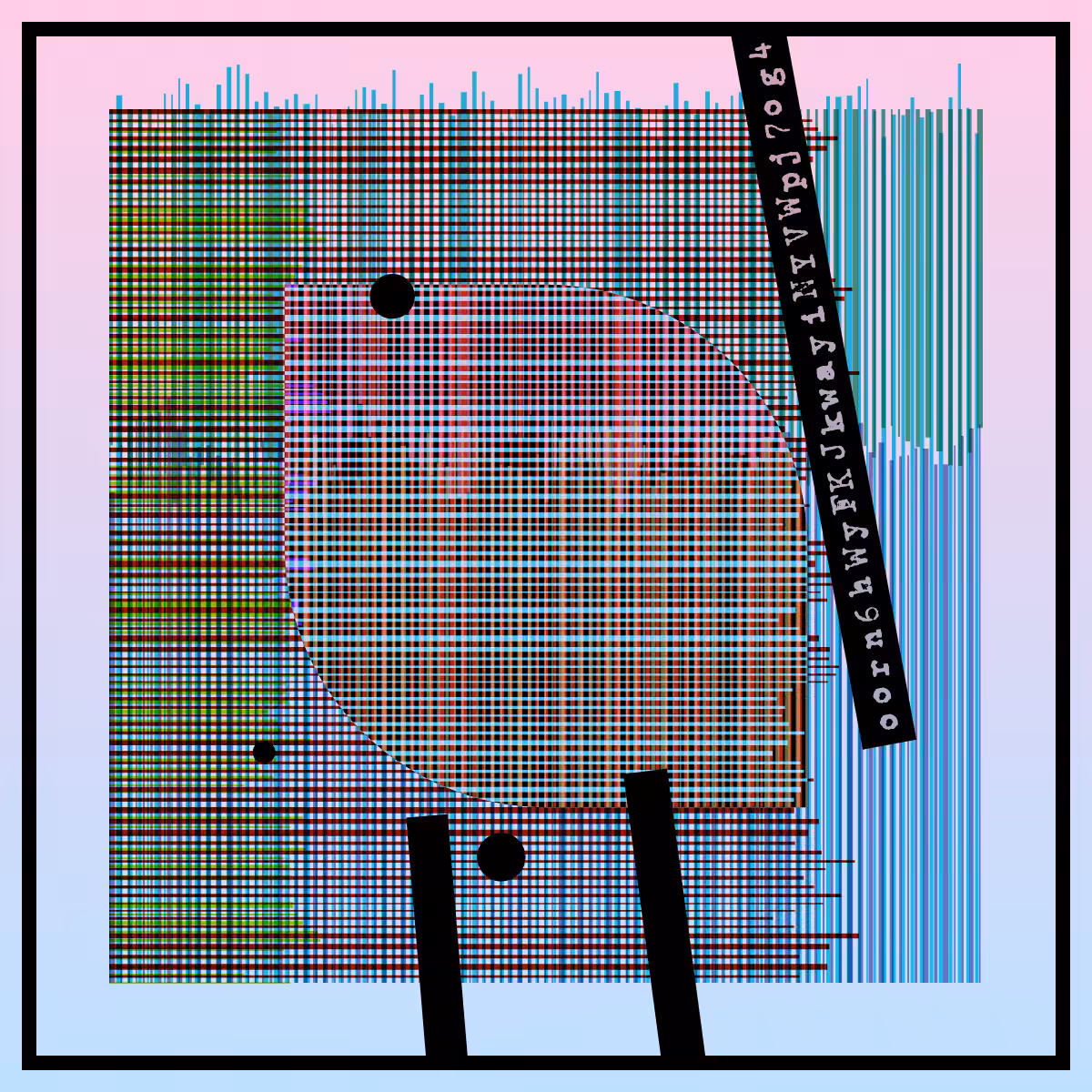 Moonlines #120