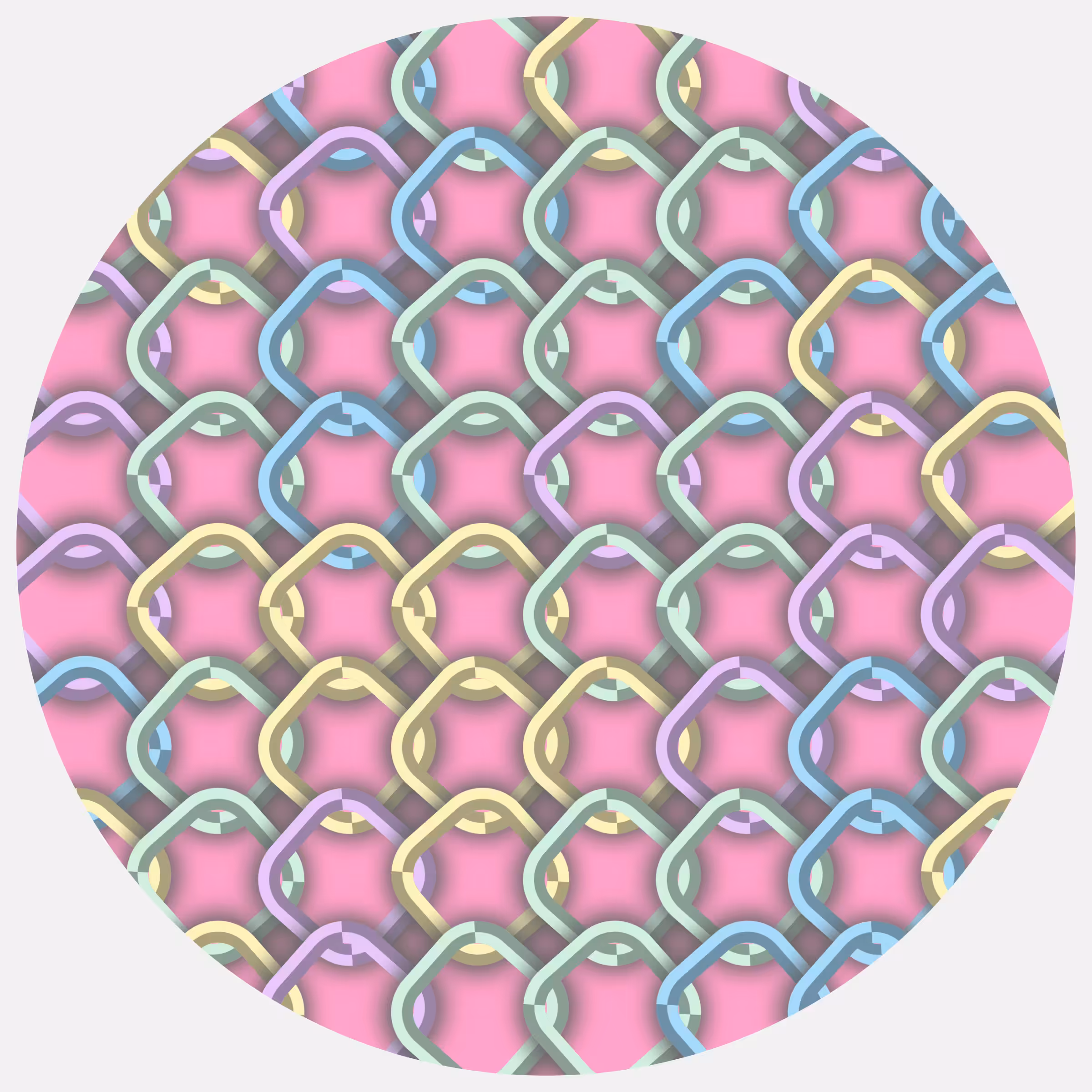 Ouroboros #608