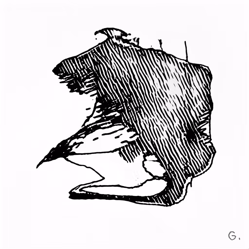 J48BAFORMS: J48BAFORM #569