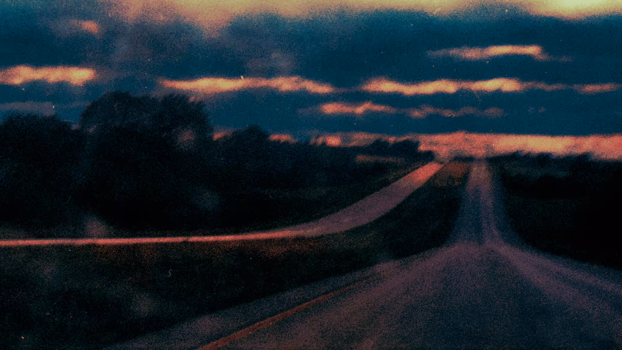 road trip