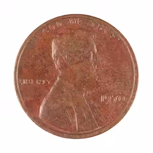 CENTS #218